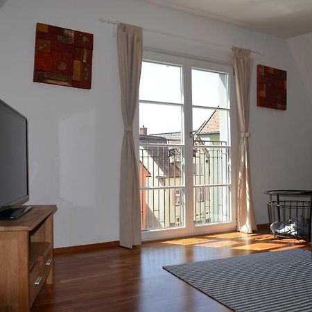 Mendlers Ferienwohnung Wangen im Allgäu المظهر الخارجي الصورة